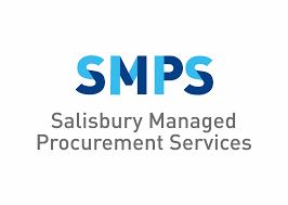 Com m ercial & Managed Procurement Services
