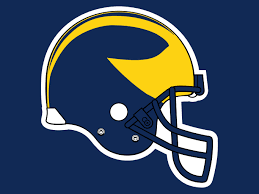 We did not find results for: Clipart Of Michigan Wolverines Football Logo Free Image Download