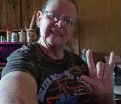 Kay Francis Williams Obituary August 4, 2023