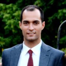 Arcelik Hitachi Home Appliances (Thailand) enthusiastically welcomed back  the visionary leader, Atilla Uz Executive Product Director-Washing Machine. 