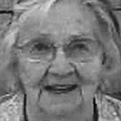 Search Imogene Brown Obituaries and Funeral Services