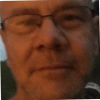 Contact Nico Foris, Email: f***@guestservices.com & Phone Number