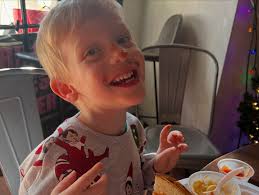 Highlights from our trip to St Augustine! My in-laws invited us