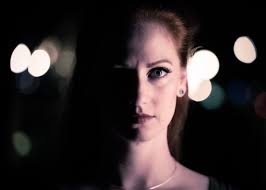 Kelli Butler Appearances Schedule — The Opera Geek