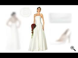 Welcher stil brautkleid ist am besten für eine kurze braut? Teresa Suchte Brautkleider Fur Kleine Frauen Und Mit Diesen 3 Hochzeitsoutfit Tipps Strahlte Sie Youtube