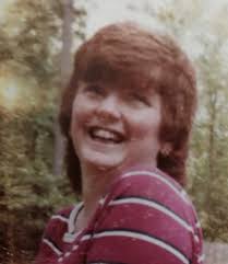 Obituary of Pamela Kaye Schultz