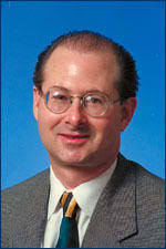 Dr. Timothy J. Germain, MD