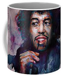 Marshall Coffee Mugs for Sale (Page #2 of 35)