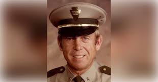 Search Jack Shields Obituaries and Funeral Services