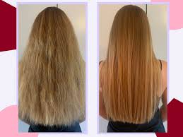 We did not find results for: Owow At Home Keratin Hair Treatment Kit Review 2021 The Independent