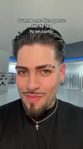 Obvio amor siempre guapa nunka fea