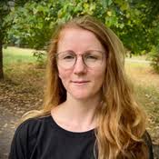 Marie I. Kaiser, Anton Killin, Anja-Kristin Abendroth, Mitja D. Back,  Bernhard T. Baune, Nicola Bilstein, Yves Breitmoser, Barbara A. Caspers,  Jürgen Gadau, Toni I. Gossmann, Sylvia Kaiser, Oliver Krüger, Joachim  Kurtz, Diana