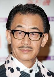 Thousand Pieces of Gold (1991) pełna obsada