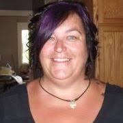 Tammy Robichaud (tammyrobicaud)