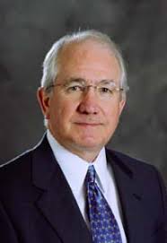 Virginia Department of Corrections PPEA Proposal Design, Build, Finance,  and Operate a Medium Security Correctional Facility i