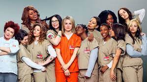 Would you like to write a review? Orange Is The New Black Season 2 Recap