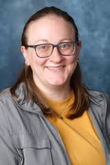 Meet the Fellows: Department of Pediatrics: Feinberg School of Medicine