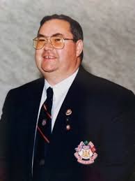 Brian Johns Obituary (2022)