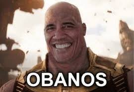 Cameron Roper-Tyler (@CameronRoperTy1)