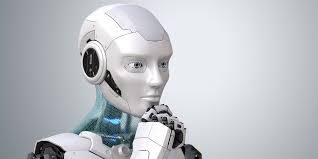 University of Bath News (@UniofBathNews)