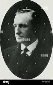 M chairman mr hi-res stock photography and images