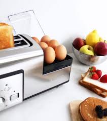 Epingle Sur Petit Dejeuner Et Brunch