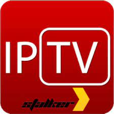Dec 12, 2019 · download stalker iptv player apk 500.0 for android. Stalker Iptv Latest Version For Android Download Apk