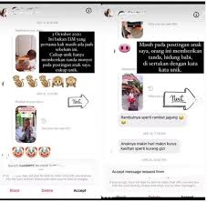 Actress✨wife✨mother✨ founder of @shandyauliacollections @missclairebysac @sanaturelofficial @clairishbymissclaire @missclairejewelry for inquiry linktr.ee/shandyaulia. Komentari Nyinyiran Netizen Ke Shandy Aulia Putri Anne Hebat Kalian Matamata Com