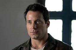 STOCK IMAGE, , 12617240, 01B9QBAA , Mary Evans