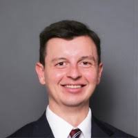 70+ "O'boyle" profiles