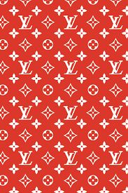 Bape background image, best background image, images of bape, best image of bape background image, cool, shark. Supreme Louis Vuitton Live Wallpaper Nar Media Kit