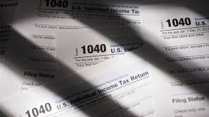 3m+ satisfied customers · over 100k legal forms Opinion This Plan To Force The Wealthy To Pay Yearly Capital Gains Taxes Won T Solve The Real Problem Marketwatch
