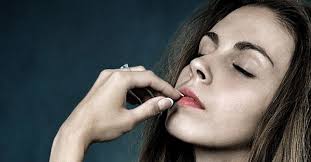 We will not allow posts that ask for advice on how to date women, how to hit on women or how to tell if a woman likes you. 5 Fakta Bibir Vagina Yang Jarang Diketahui Popmama Com