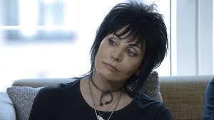 Dare to be Different