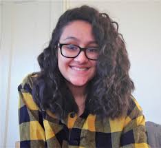 Peer Tutors and Mentors