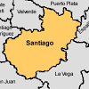 La comuna de santiago seguirá en cuarentena. Https Encrypted Tbn0 Gstatic Com Images Q Tbn And9gctsqtedjeaskm1xn6brv84wyvk Uw9 V32ed Xfudhj2jgon2r4 Usqp Cau