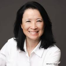 Jacques-Antoine Schaefer