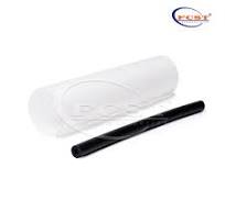 Waterproof Silicone Rubber Cold Shrink Tube With Sealing ...