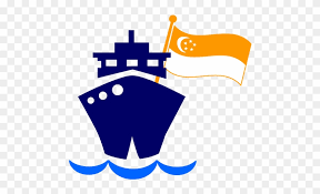 Vector Royalty Free Download Anchor Clip Breakaway Cruise Ship Logo Png Transparent Png 238822 Pinclipart Free vector icons in svg, psd, png, eps and icon font. cruise ship logo png transparent png