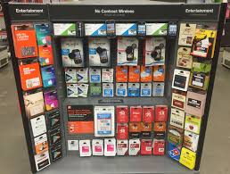 Home depot gift card amazon. Home Depot And Whole Foods Amex Offer Gift Card Update Pics Of Gift Card Rack