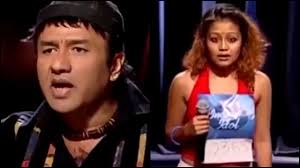 21.11.2019 · anu malik quits indian idol 11 as sony tv receives notice from national commission for women. Viral Video When Angry Anu Malik Slapped Himself During Neha Kakkar S Indian Idol Audition