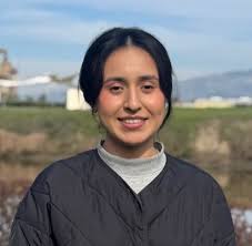 About (Copy) Show Seair — Petaluma River Park