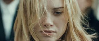 Brooklyn Horror Film Festival: STARFISH (2018)