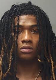 Andre Poe's Instagram, Twitter & Facebook