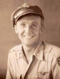 April 2016 134th Edition 43rd Bomb Group Association “KEN'S MEN”  www.kensmen.com PRESIDENT'S REPORT