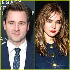 Bailey Revels's Instagram, Twitter & Facebook