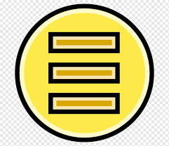 ¡descarga el vector libre de regalías botones para juegos móviles detalle ui 550704 de vecteezy para su proyecto y explora más de un millón de otros vectores, iconos y gráficos clipart! Botones De Juego Png Imagenes Pngwing