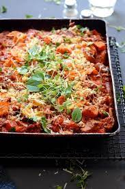 Pin On Casseroles