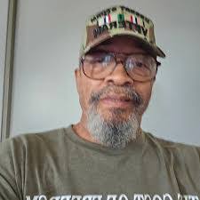 James Chappell's Instagram, Twitter & Facebook