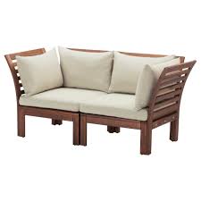 Ikea Us Furniture And Home Furnishings Outdoor Lounge Furniture Ikea Garden Furniture Lavish Home